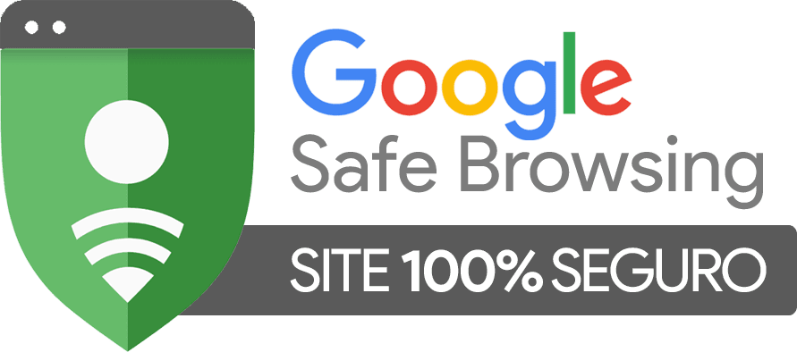 Google&rsquo;s Safe Browsing